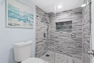 11255 Green Lake Drive #203, Boynton Beach, FL 33437 - Photo 22