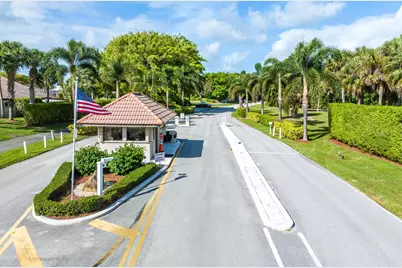 11255 Green Lake Drive #203, Boynton Beach, FL 33437 - Photo 4