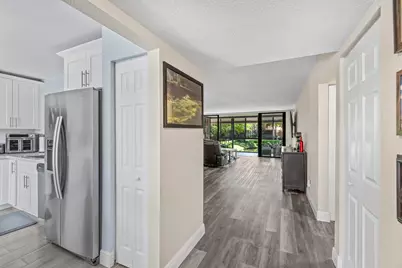 11255 Green Lake Drive #203, Boynton Beach, FL 33437 - Photo 16