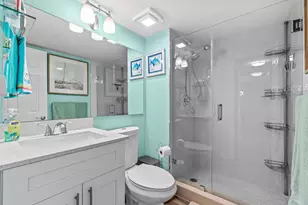 11255 Green Lake Dr, Boynton Beach, FL 33437 - Photo 24