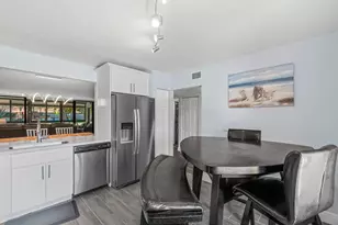11255 Green Lake Dr, Boynton Beach, FL 33437 - Photo 14