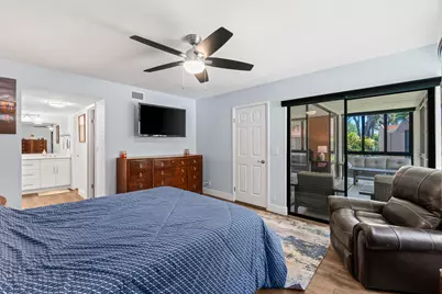 11255 Green Lake Drive #203, Boynton Beach, FL 33437 - Photo 20