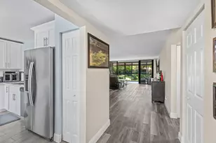11255 Green Lake Dr, Boynton Beach, FL 33437 - Photo 16