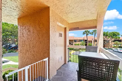 11255 Green Lake Drive #203, Boynton Beach, FL 33437 - Photo 8