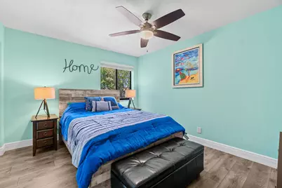 11255 Green Lake Drive #203, Boynton Beach, FL 33437 - Photo 22