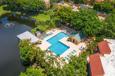 11255 Green Lake Drive #203, Boynton Beach, FL 33437 - Photo 36