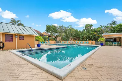 11255 Green Lake Drive #203, Boynton Beach, FL 33437 - Photo 32