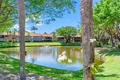 11255 Green Lake Drive #203, Boynton Beach, FL 33437 - Photo 28