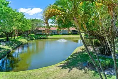 11255 Green Lake Drive #203, Boynton Beach, FL 33437 - Photo 26