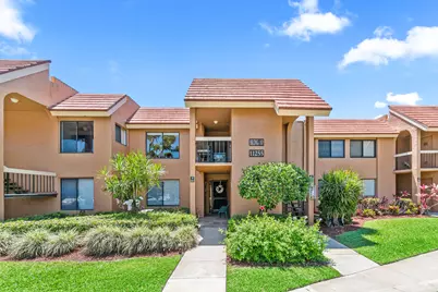 11255 Green Lake Drive #203, Boynton Beach, FL 33437 - Photo 6