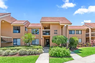 11255 Green Lake Dr, Boynton Beach, FL 33437 - Photo 6