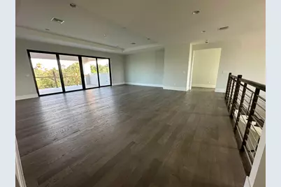 9180 Coral Isles Circle #Lot 21, Palm Beach Gardens, FL 33412 - Photo 30