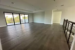 9180 Coral Isles Cir, Palm Beach Gardens, FL 33412 - Photo 30