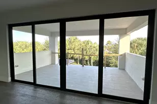 9180 Coral Isles Cir, Palm Beach Gardens, FL 33412 - Photo 32