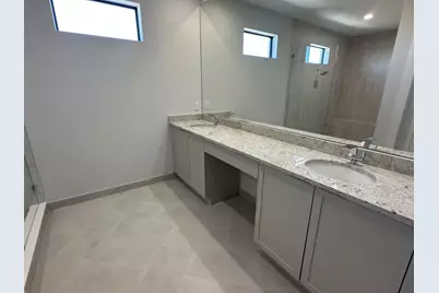 9180 Coral Isles Circle #Lot 21, Palm Beach Gardens, FL 33412 - Photo 36