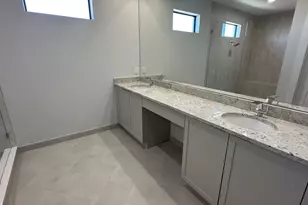 9180 Coral Isles Cir, Palm Beach Gardens, FL 33412 - Photo 36