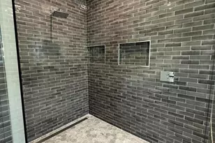 9180 Coral Isles Cir, Palm Beach Gardens, FL 33412 - Photo 26