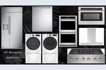 9180 Coral Isles Circle #Lot 21, Palm Beach Gardens, FL 33412 - Photo 20