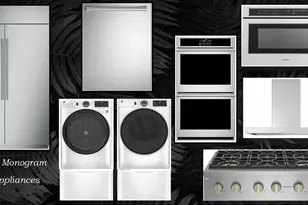 9180 Coral Isles Cir, Palm Beach Gardens, FL 33412 - Photo 20