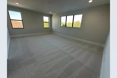 9180 Coral Isles Circle #Lot 21, Palm Beach Gardens, FL 33412 - Photo 34