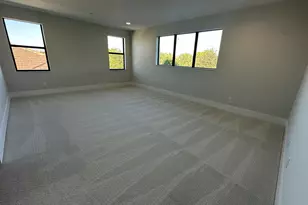 9180 Coral Isles Cir, Palm Beach Gardens, FL 33412 - Photo 34