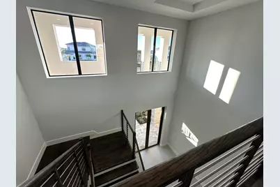 9180 Coral Isles Circle #Lot 21, Palm Beach Gardens, FL 33412 - Photo 28