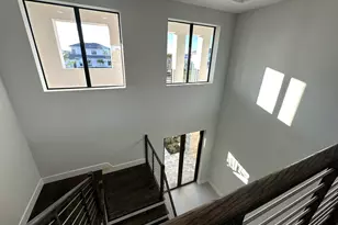 9180 Coral Isles Cir, Palm Beach Gardens, FL 33412 - Photo 28