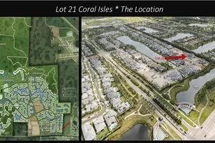 9180 Coral Isles Cir, Palm Beach Gardens, FL 33412 - Photo 4