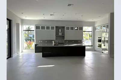 9180 Coral Isles Circle #Lot 21, Palm Beach Gardens, FL 33412 - Photo 10