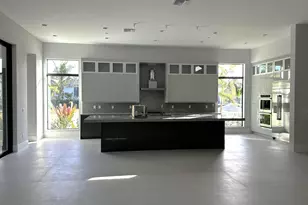 9180 Coral Isles Cir, Palm Beach Gardens, FL 33412 - Photo 10