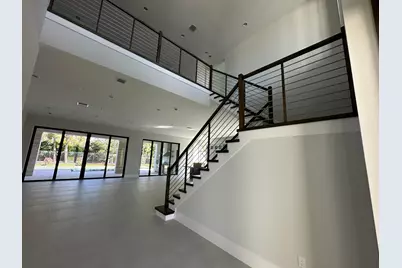 9180 Coral Isles Circle #Lot 21, Palm Beach Gardens, FL 33412 - Photo 12