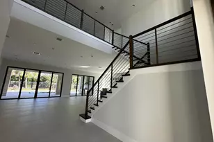 9180 Coral Isles Cir, Palm Beach Gardens, FL 33412 - Photo 12