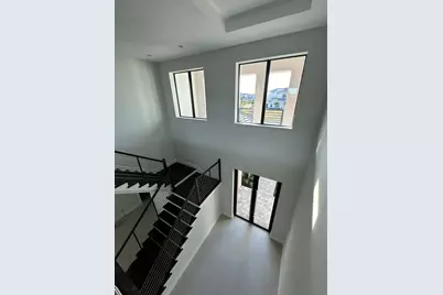 9180 Coral Isles Circle #Lot 21, Palm Beach Gardens, FL 33412 - Photo 8