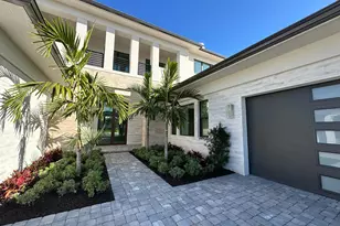 9180 Coral Isles Cir, Palm Beach Gardens, FL 33412 - Photo 2