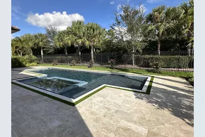 9180 Coral Isles Circle #Lot 21, Palm Beach Gardens, FL 33412 - Photo 6