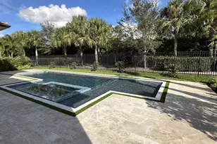 9180 Coral Isles Cir, Palm Beach Gardens, FL 33412 - Photo 6