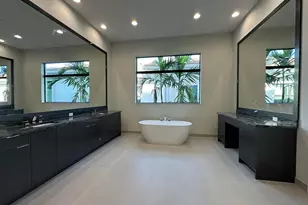 9180 Coral Isles Cir, Palm Beach Gardens, FL 33412 - Photo 24