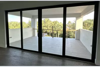 9180 Coral Isles Circle #Lot 21, Palm Beach Gardens, FL 33412 - Photo 32