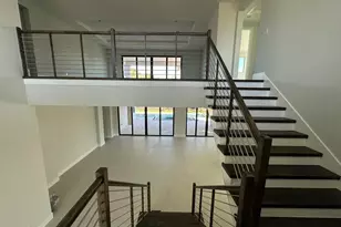 9180 Coral Isles Cir, Palm Beach Gardens, FL 33412 - Photo 14