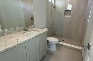 9180 Coral Isles Cir, Palm Beach Gardens, FL 33412 - Photo 40