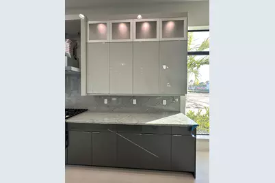 9180 Coral Isles Circle #Lot 21, Palm Beach Gardens, FL 33412 - Photo 18