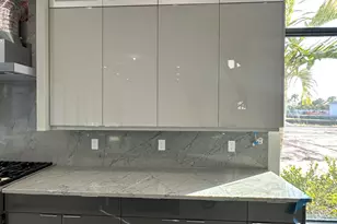 9180 Coral Isles Cir, Palm Beach Gardens, FL 33412 - Photo 18