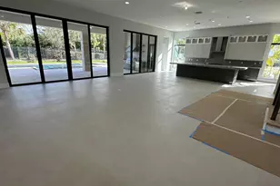 9180 Coral Isles Cir, Palm Beach Gardens, FL 33412 - Photo 16