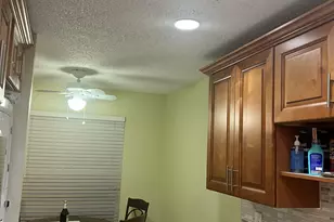 1835 NW 18th St, Delray Beach, FL 33445 - Photo 4