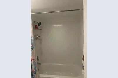 1835 NW 18th Street #104, Delray Beach, FL 33445 - Photo 8