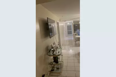 1835 NW 18th Street #104, Delray Beach, FL 33445 - Photo 6