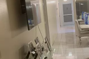 1835 NW 18th St, Delray Beach, FL 33445 - Photo 6