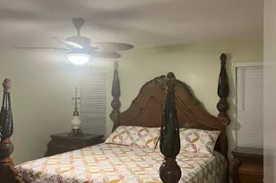 1835 NW 18th St, Delray Beach, FL 33445 - Photo 2