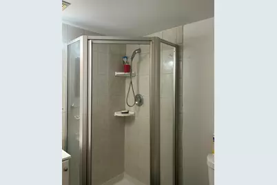 1835 NW 18th Street #104, Delray Beach, FL 33445 - Photo 16