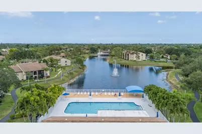 519 Shady Pine Way #A2, Greenacres, FL 33415 - Photo 20